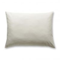 Pillow cover Pan - Cream