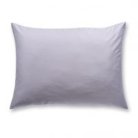 Pillow cover Pan - Light violet