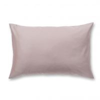 Pillow cover Pan - Light brown