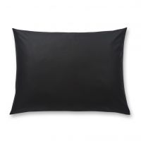 Pillow cover Pan - Black