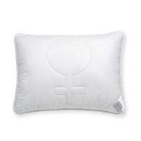 Eva Extra Soft pillow