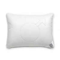 Adam Soft pillow