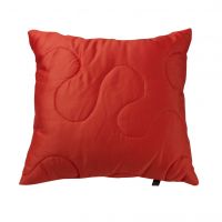 Decorative pillow Bali - Red