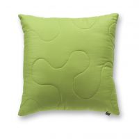 Decorative pillow Bali - Green