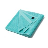 Towel Color - Mint 100x50 cm