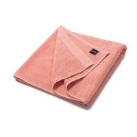 Towel Color - Pink 140x70 cm