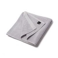 Towel Color – Light grey 140x70 cm