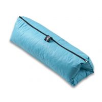 Color Flexi cushion - Turquoise