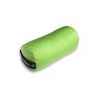 Multi-purpose pillow Softy - Green