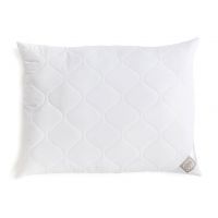 Comfort Soft pillow 