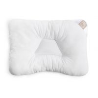 Comfort Special pillow