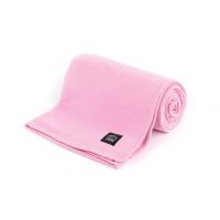 Blanket Domus – Pink