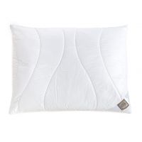 Dreamfil Soft pillow