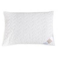 Hygienic Soft pillow