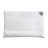 Medico Special pillow