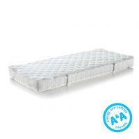 Mattress cover Medical Protect