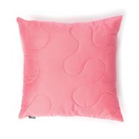 Decorative pillow Bali - Pink