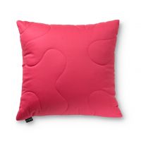 Decorative pillow Bali - Strawberry