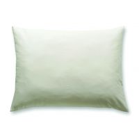 Pillow cover Pan - Cream