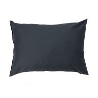 Pillow cover Pan – Anthracite Grey