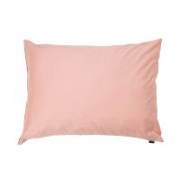 Pillow cover Pan – Powder rose