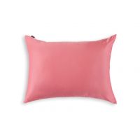 Pillow cover Pan – Silver