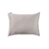 Pillow cover Pan - Gray