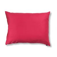 Pillow cover Pan - Strawberry
