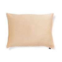 Pillow cover Pan - Apricot
