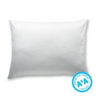 The Micro Protect pillow cover