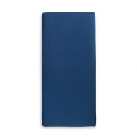 Bed sheet Hera Extra - blue