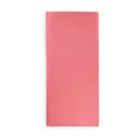 Bed sheet Hera Extra – Pink