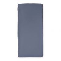 Bed sheet Mina LUX  Extra – gray