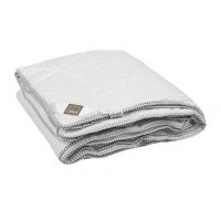 Supersoft Double quilt