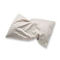 Ajda BIO pillow
