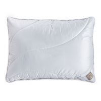 Cirrusfil Soft pillow