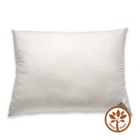 Bamboo Extra Soft pillow