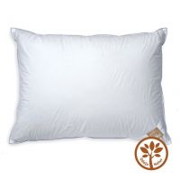 Downfil Soft pillow
