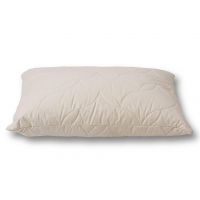 Kapok Medium pillow