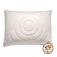 Merinofil Medium pillow
