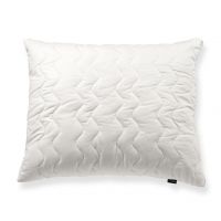 Organic Medium Pillow 