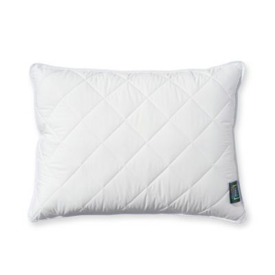 Relax Soft pillow