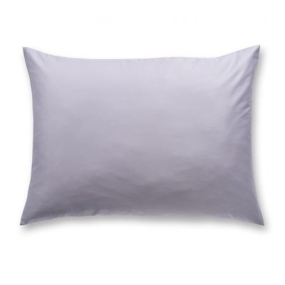 Pillow cover Pan - Light violet