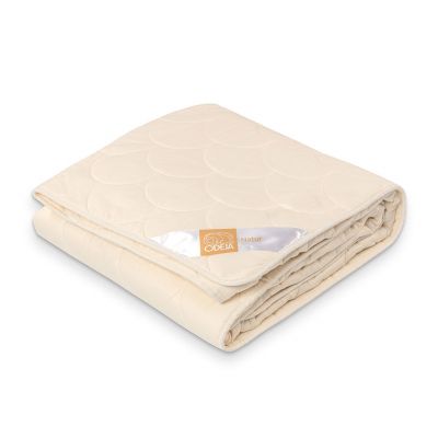 Bamboo Medium quilt