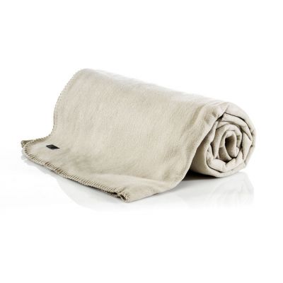 Blanket Domus – Beige