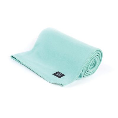 Blanket Domus – Mint