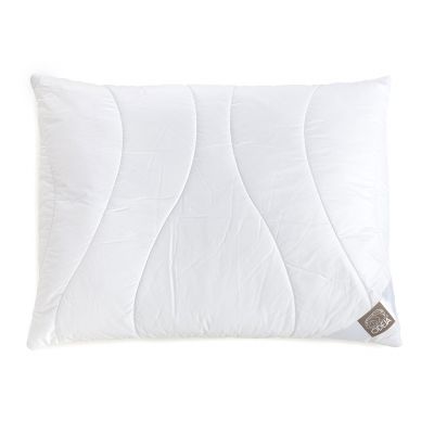 Dreamfil Soft pillow