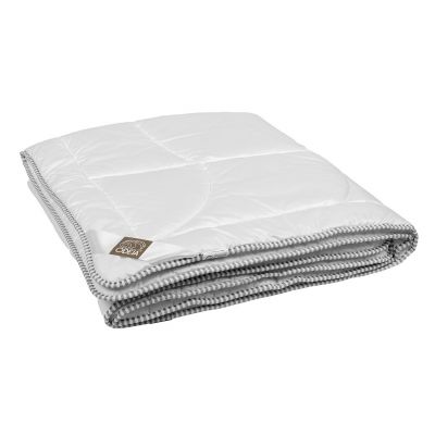 Inlet Dreamfil Medium quilt