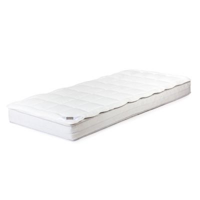 Mattress cover Comfort Lux