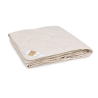 Kapok Medium quilt